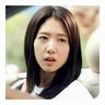 cara nonton streaming bola di youtube j99slot link alternatif Jeongeun Park - Joowon Jeon